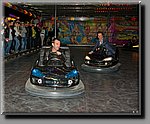 aDSC_3737b.jpg