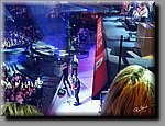 a20170121_205754b.JPG