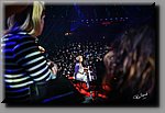 a_DSC3111b.JPG