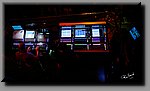a_DSC3266b.JPG