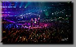 a_DSC3320b.JPG