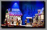 a_DSC0899b.jpg