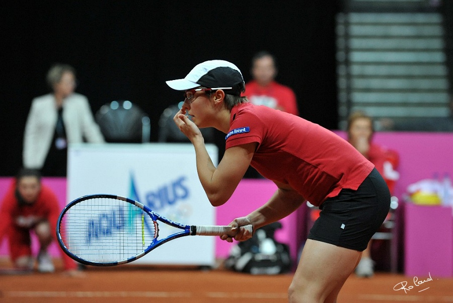 a........DSC_2209fedcupb.jpg