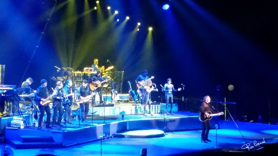 a.neildiamond20150621_214628.jpg