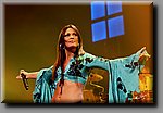 a.........DSC_0375b.jpg