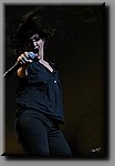 a.........DSC_5356b.jpg