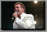 a.........DSC_5818b.jpg