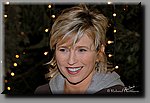 a.........DSC_6022b.jpg