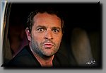 a........DSC_0335b.jpg