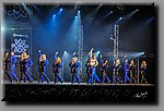 a........DSC_4015lordofthedance.jpg