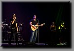 a........DSC_7719b.jpg