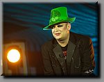 a........DSC_9323b.jpg