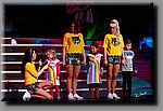 a.......DSC_0241.jpg