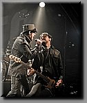 a......DSC_3268.jpg