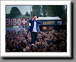 a......DSC_8073bb.jpg