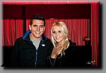 a.....DSC_2288b.jpg