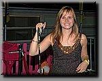 a.....DSC_5998b.jpg