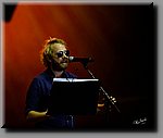 a....DSC0077b.jpg