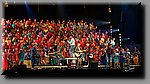 a...._DSC2606_DxOb.jpg