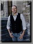 a...DSC1268b.jpg