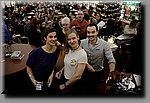 a...DSC1386b.jpg