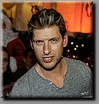 a...DSC_0102b.jpg