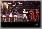 a...DSC_8193b.jpg