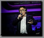 a...DSC_8692b.jpg
