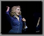 a..._DSC0720b.jpg