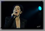 a..DSC_0485b.jpg