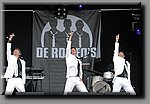 a..DSC_4011b.jpg