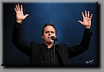 a..DSC_6319b.jpg