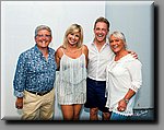 a.DSC_7241bb.jpg