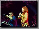 a.DSC_9649b.jpg