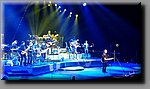 a.neildiamond20150621_214628.jpg