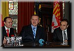 aDSC_0583bb.jpg