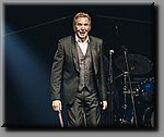 DSC_0319bxx.jpg