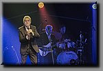 DSC_0339bbccd.jpg