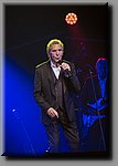 DSC_0345b.jpg