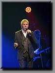 DSC_0347b.jpg