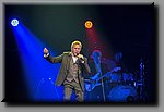DSC_0350b.jpg