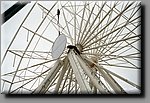 a_DSC2847b.jpg