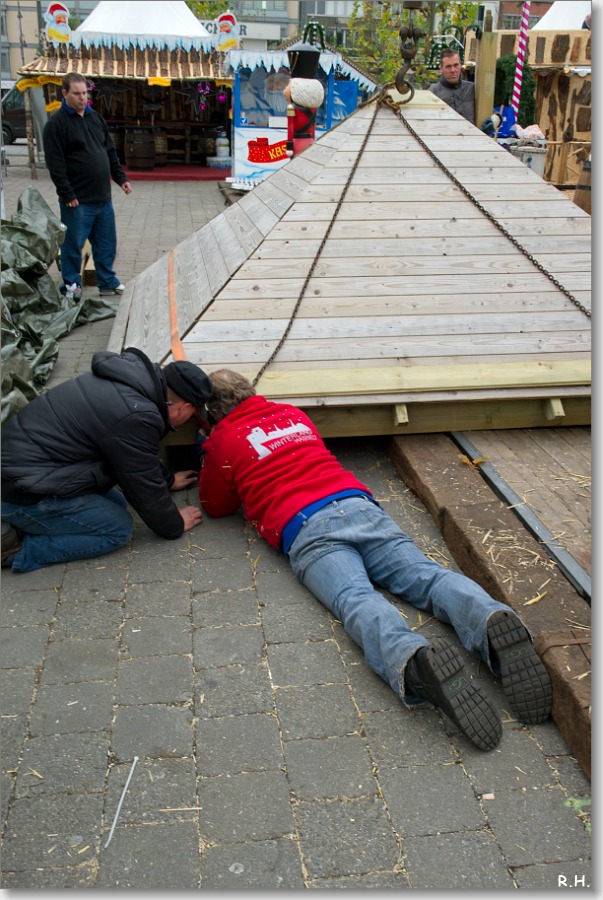 aDSC_3433b.jpg