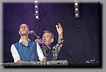 aDSC0916_DxO.JPG