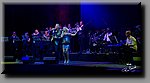 a_DSC0843_DxOb.jpg