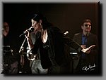 a_DSC4465_DxOb.jpg