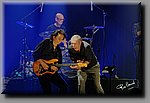 a_DSC4528_DxO_DxOb.jpg