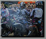 aDSC_5701b.JPG