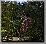 aDSC_5778b.JPG