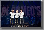 aDSCF5448b.jpg